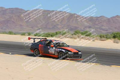 media/Oct-14-2023-Lucky Dog Racing (Sat) [[cef75db616]]/1st Stint Turn 10 Inside/